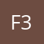 fatiqu 3