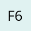 fatmah-610