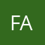 fatmatatam