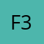 fato 333