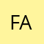 fatpenguins_