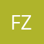 faty zare