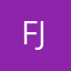 faustino joe