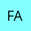 faustobuckland