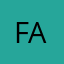 fauxvirgo