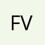 favorieten V.