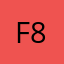 favour 81
