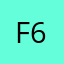 fawad 6470