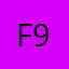 fawaz 97