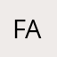 fawleey