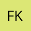 fay Kin
