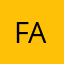 fayfeyflay