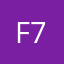 fazel 7