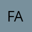 fazkeem
