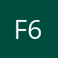 fazli 60