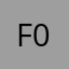 fazz-01