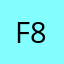 fazzzz 8024