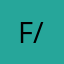 fb@$*( /