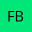 fb888best