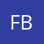 fb88bet50