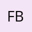 fb88betvipxx9