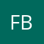 fb88combz1