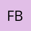 fb88free