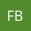fb88prows