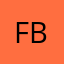 fbaddict99