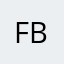 fbagnshmra