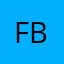 fbcgbnnn