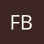 fbdicenkxd