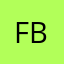 fbdna5PSS3