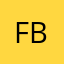 fbfs301