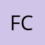 fbhisbrbdka f ciak