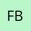 fbhrjeskvbjfdjz,