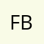 fbjdndbcnsk