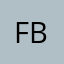 fbjycyb