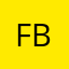 fbkvdi