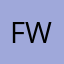 fbnsbnfjdmdcin was