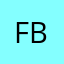 fbsbx