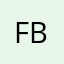 fbsin