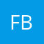 fbthpg