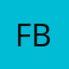 fbubfieivfe