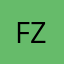 fc nante zoe