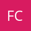 fc5668