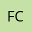 fcCubby