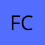 fcakyon avatar