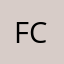 fcb1899