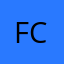 fcbeta